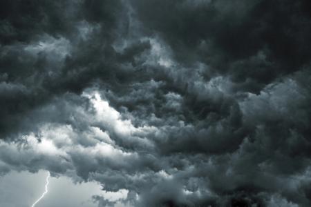 Preparing Your Home’s Electrical System For Extreme Weather