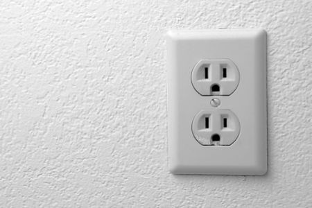 Outlet & Switches